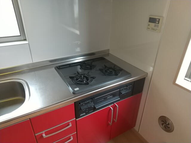 物件内観写真20　(同仕様)