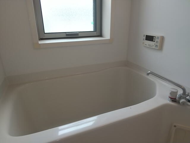 物件内観写真21　(同仕様)