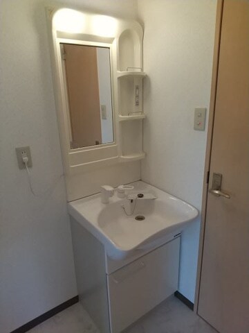 物件内観写真22　(同仕様)