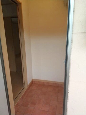 物件内観写真25　(同仕様)