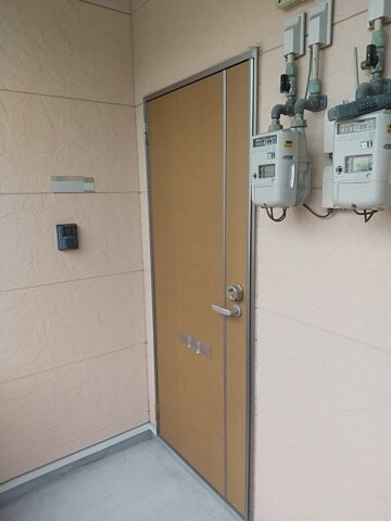 物件内観写真26　(同仕様)