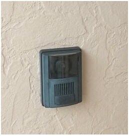 物件内観写真27　(同仕様)