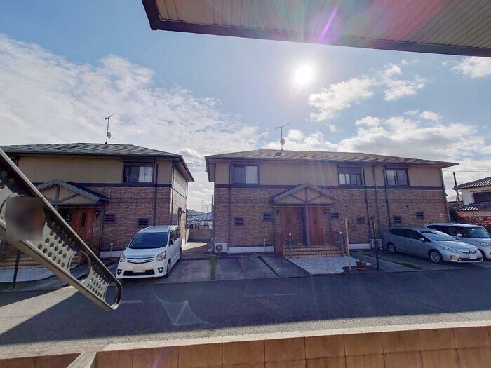 物件内観写真18　