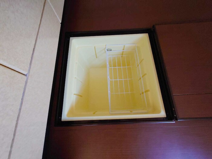 物件内観写真25　