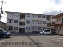 第２マンション岡本