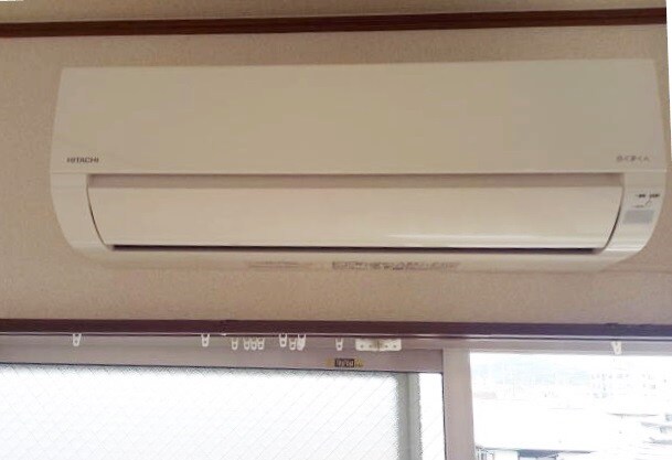 物件内観写真12　