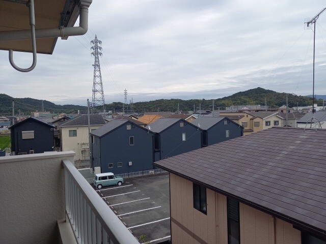 物件内観写真28　