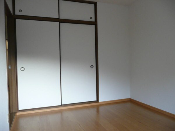 居室（その他）(同仕様)