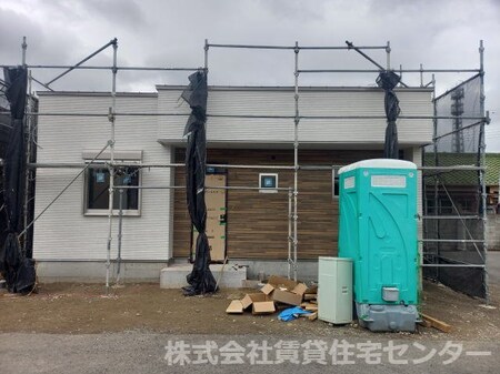 一戸建15926外観写真