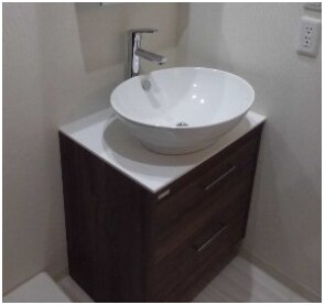 物件内観写真26　