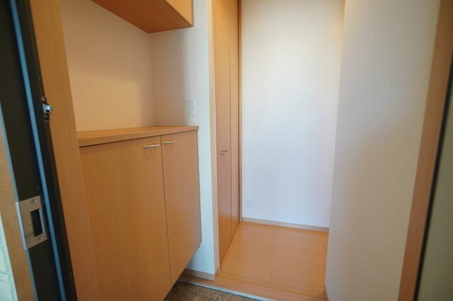 物件内観写真18　(同仕様)