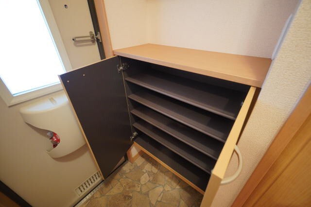 物件内観写真19　(同仕様)