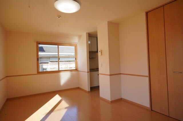 物件内観写真22　(同仕様)