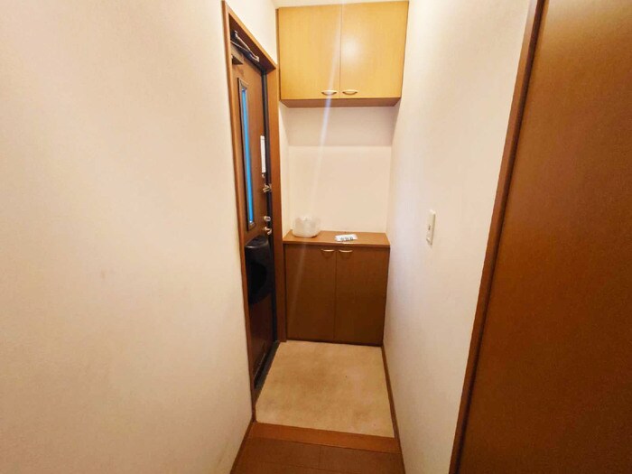 物件内観写真22　