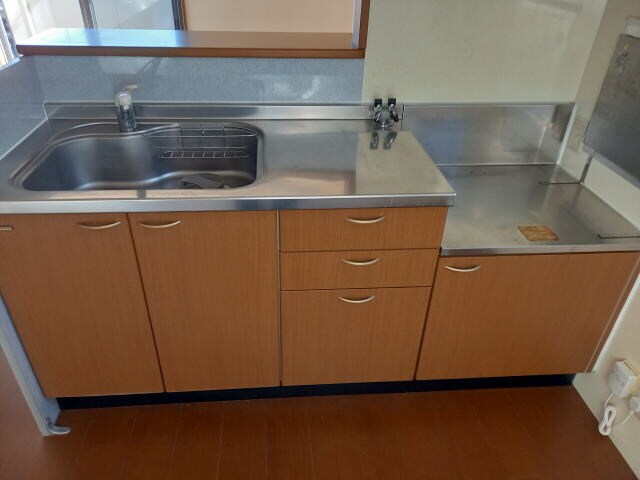 物件内観写真25　