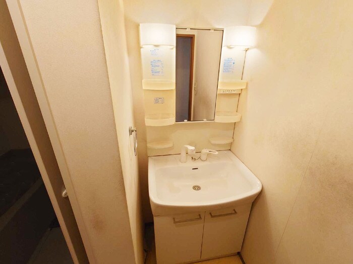 物件内観写真27　