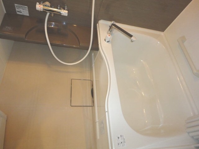 物件内観写真25　