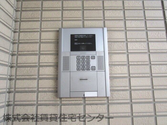 物件内観写真27　