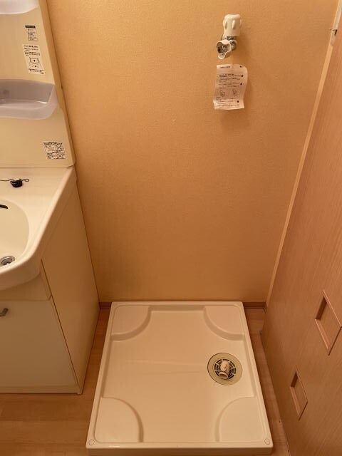 物件内観写真11　(同仕様)