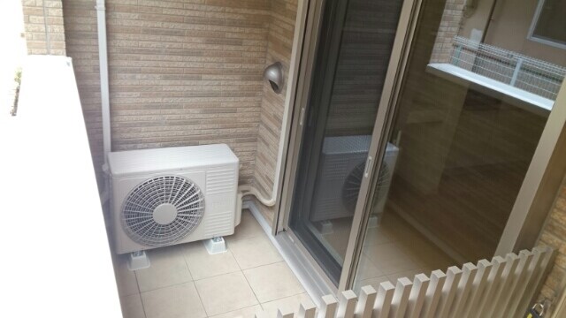 物件内観写真15　