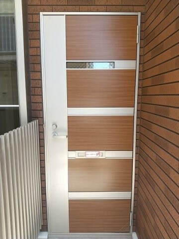 物件内観写真19　(同仕様)