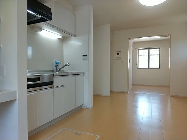 物件内観写真20　(同仕様)