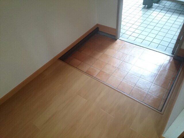 物件内観写真22　