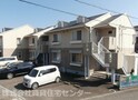 メゾンレヴール