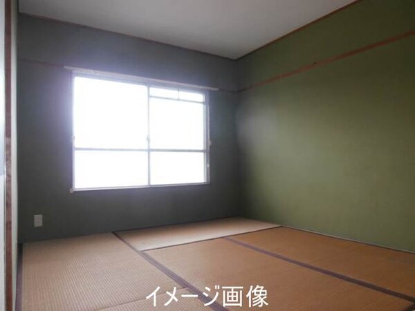 寝室(寝室)