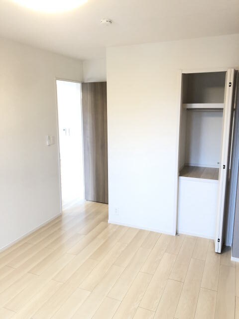 物件内観写真16　(同仕様)