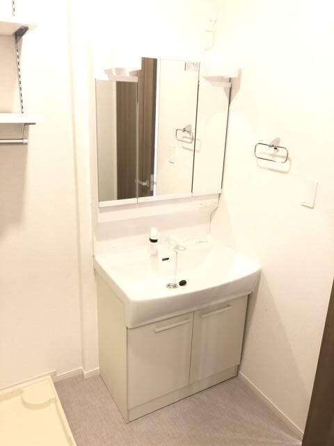 物件内観写真27　(同仕様)