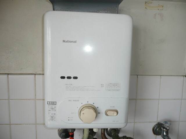 物件内観写真10　