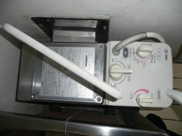 物件内観写真12　