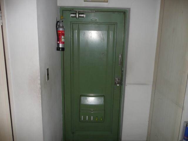 物件内観写真13　