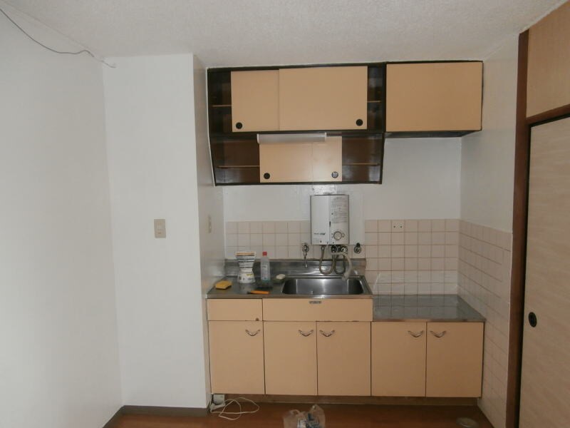 物件内観写真7　(イメージ)