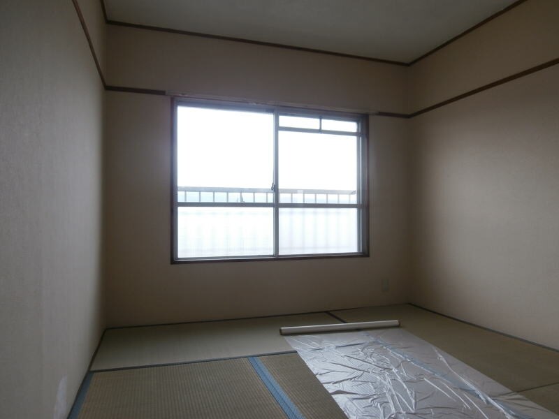 物件内観写真12　(イメージ)