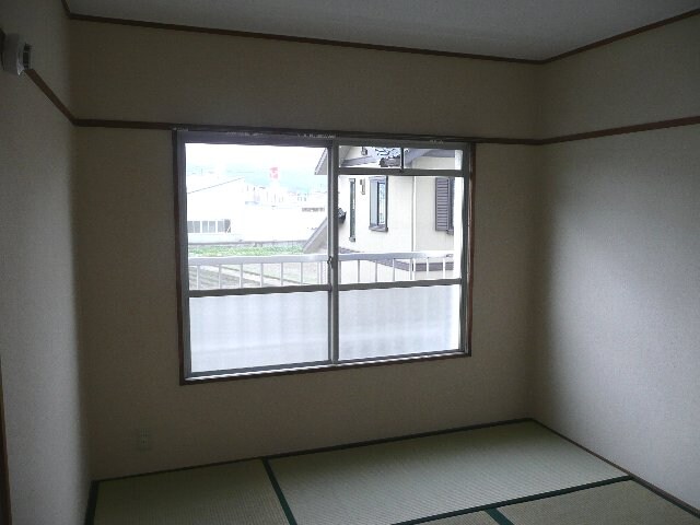 物件内観写真15　(イメージ)