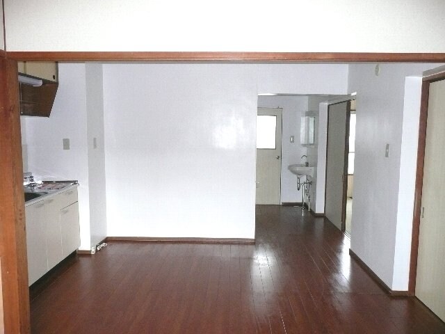 物件内観写真17　(イメージ)