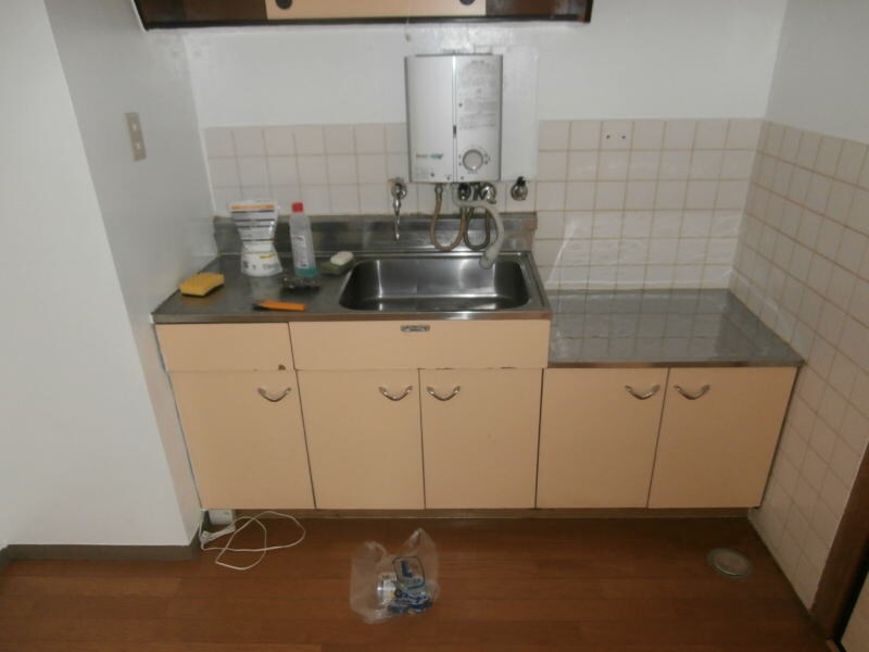 物件内観写真18　(イメージ)