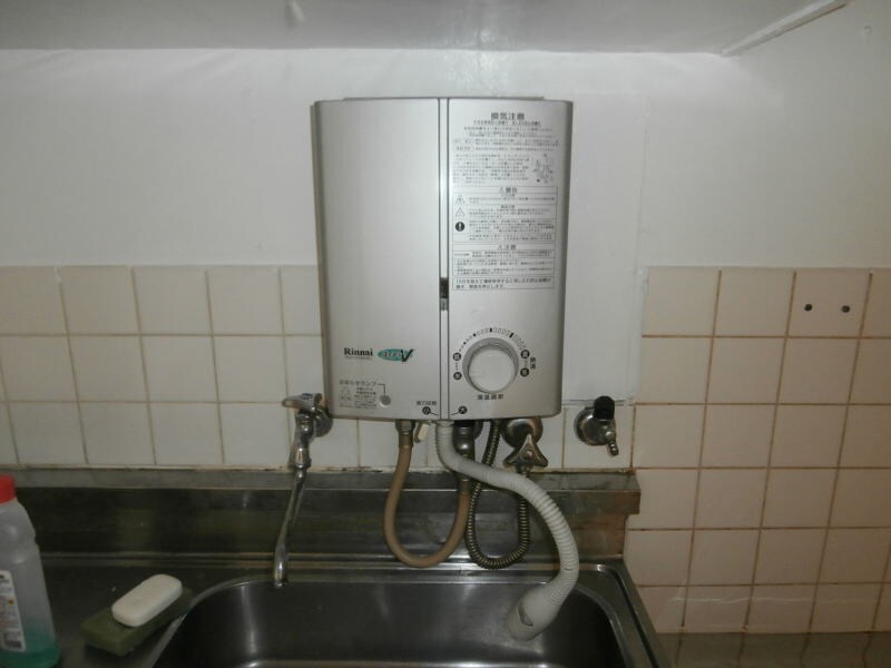 物件内観写真19　(イメージ)