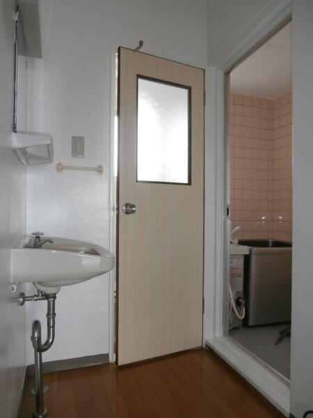 物件内観写真20　(イメージ)