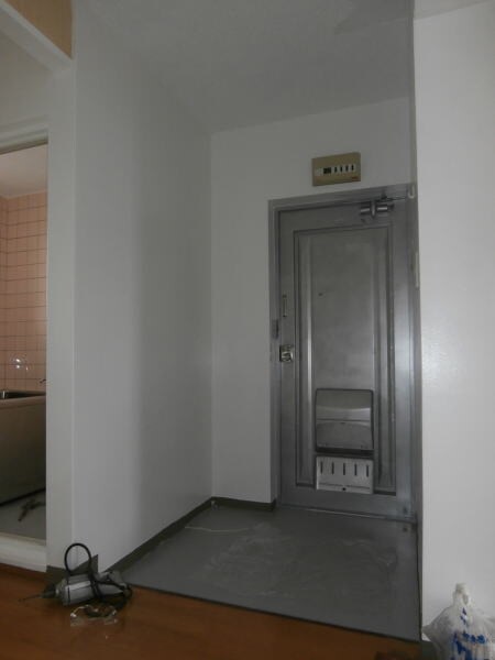 物件内観写真24　(イメージ)