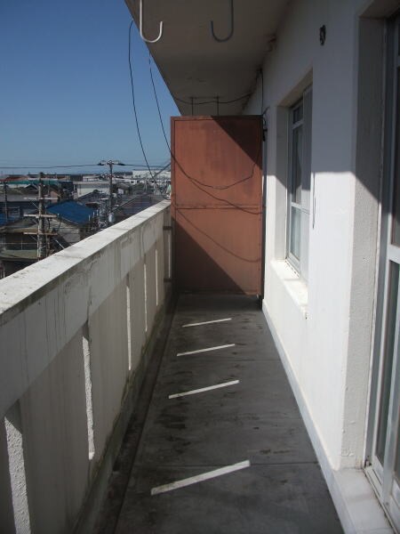 物件内観写真25　(イメージ)