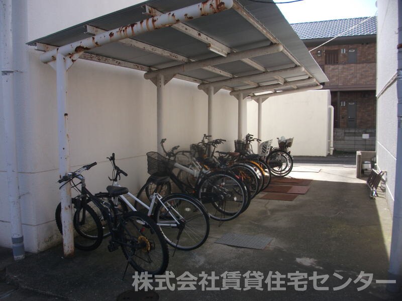 物件内観写真26　