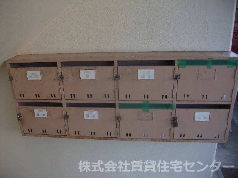 物件内観写真27　