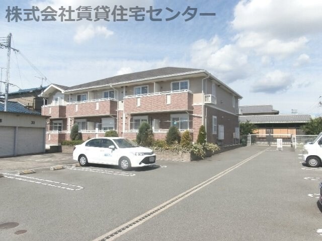 物件内観写真26　