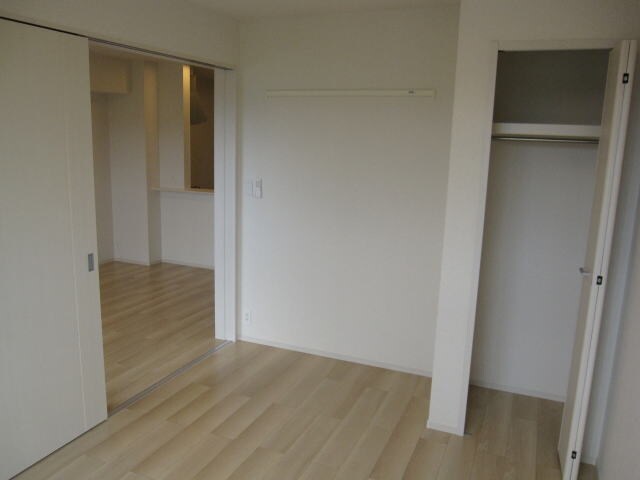 物件内観写真14　(同仕様)