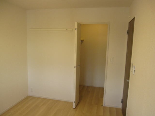 物件内観写真16　(同仕様)