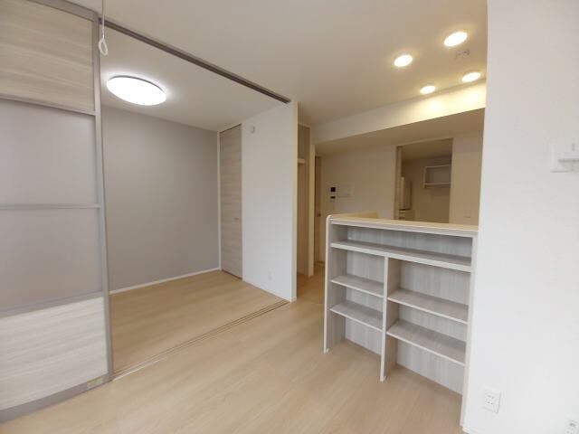 物件内観写真24　