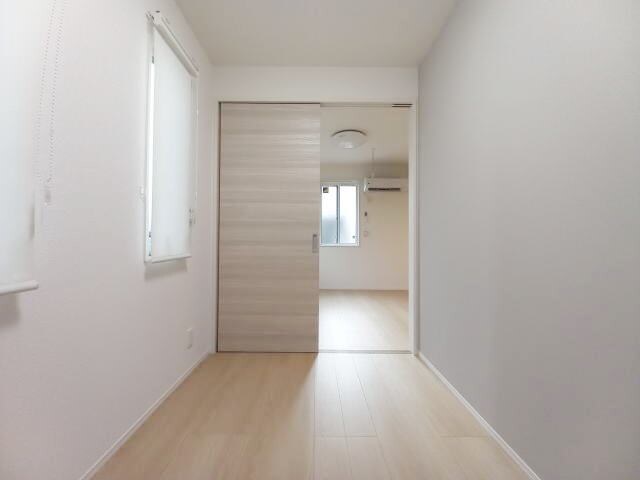 物件内観写真14　